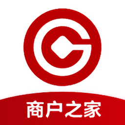 广银惠收银app