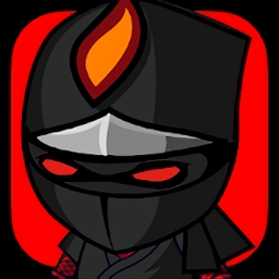 ninjas游戏