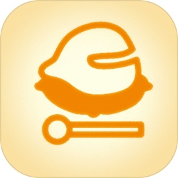 木鱼敲敲最新版