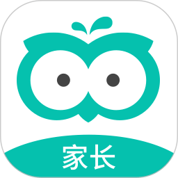 智学网家长版app最新版