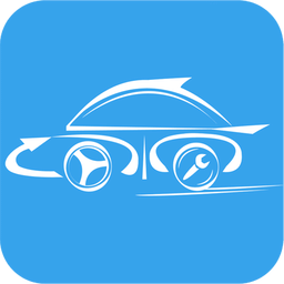 拍照原相机软件