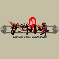 安果远离手机app