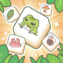match master apk
