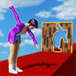 定格战最新版(freeze frame battle)