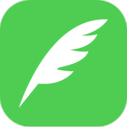 随票记自助开发票软件