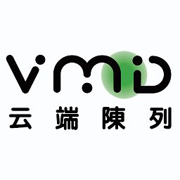 云端陈列手机版