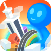 超级小镇手机版