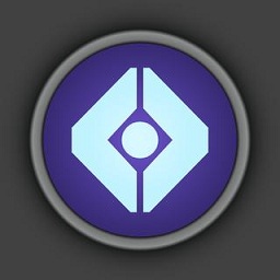 littlelight命运2app