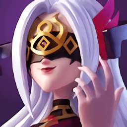 勇气传说永恒游戏