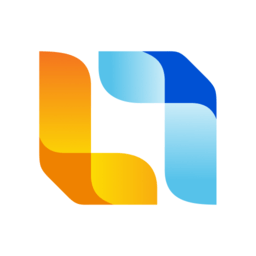 可见环保客户端