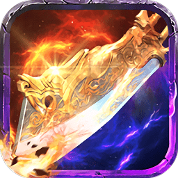 都市生存枪战手机版