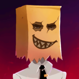 手提箱最新版(the suitcase)