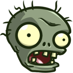 宅宅萝卜pvzgd联机版