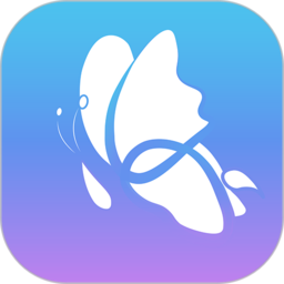 智联乐家官方版