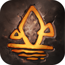 同人战棋游戏最新版(暂未上线)