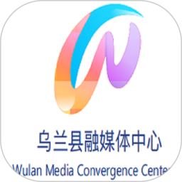 大美乌兰官方版