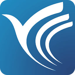 云豆网手机客户端