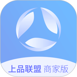 pdf签名app
