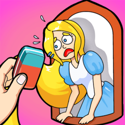 脑洞擦擦擦手机版