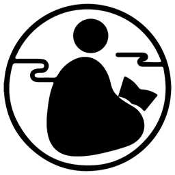 衿雅斋网校手机版