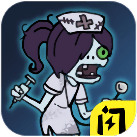 来躺平啊加强版游戏