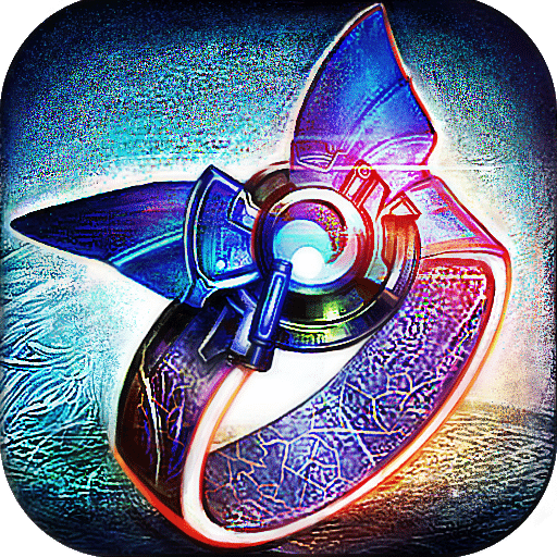 新烈焰之刃2020手游