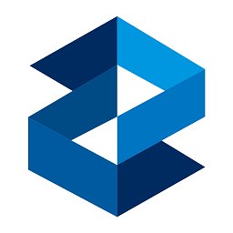 筑捷app