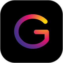 超g办公手机版