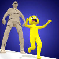 巨人vs小人游戏