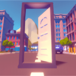 零时间逃生室手机版(zero time escape room)