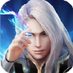 剑踏仙途游戏