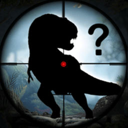 侏罗纪恐龙幸存者最新版