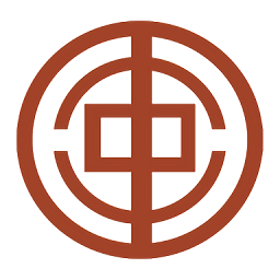 中企商会app
