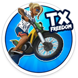 自由审判手机版