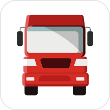 手机进销存app