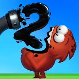 oilhunt2生日派对中文版
