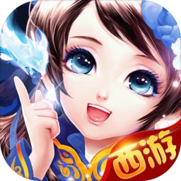 梦幻神龙无限金币版