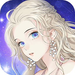 螺旋圆舞曲手游九游版