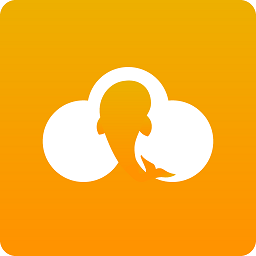 掌上云游app
