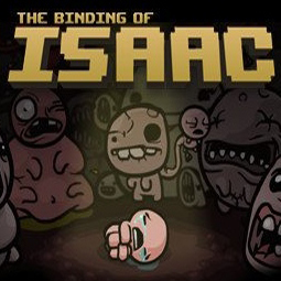 以撒的结合忏悔手游(暂未上线)