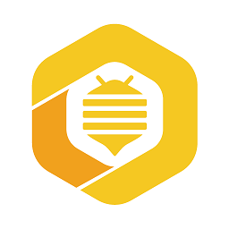蜂集市app