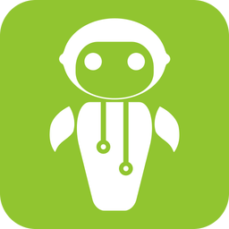 创序护士最新版