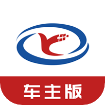 货运滴司机app