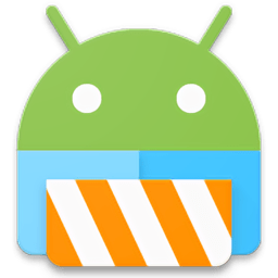 blocker流氓克星软件