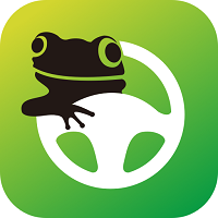 快来用车客户端