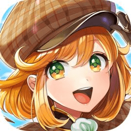 失忆天空手游官方版(暂未上线)