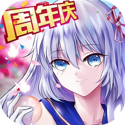 校花的贴身高手小7手游