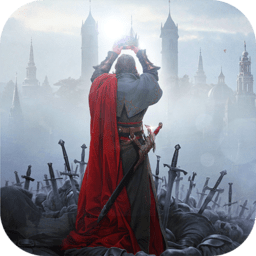 部落传说九游版