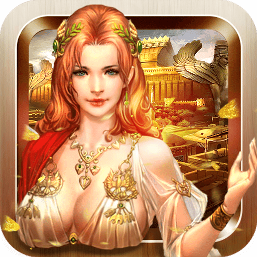 帝国征服者安锋游戏平台