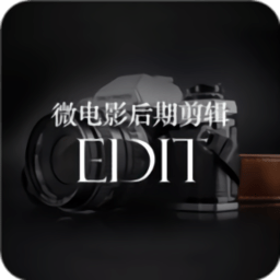 汇宝剪辑app